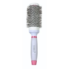 Sibel Gel Thermic Brush 44mm
